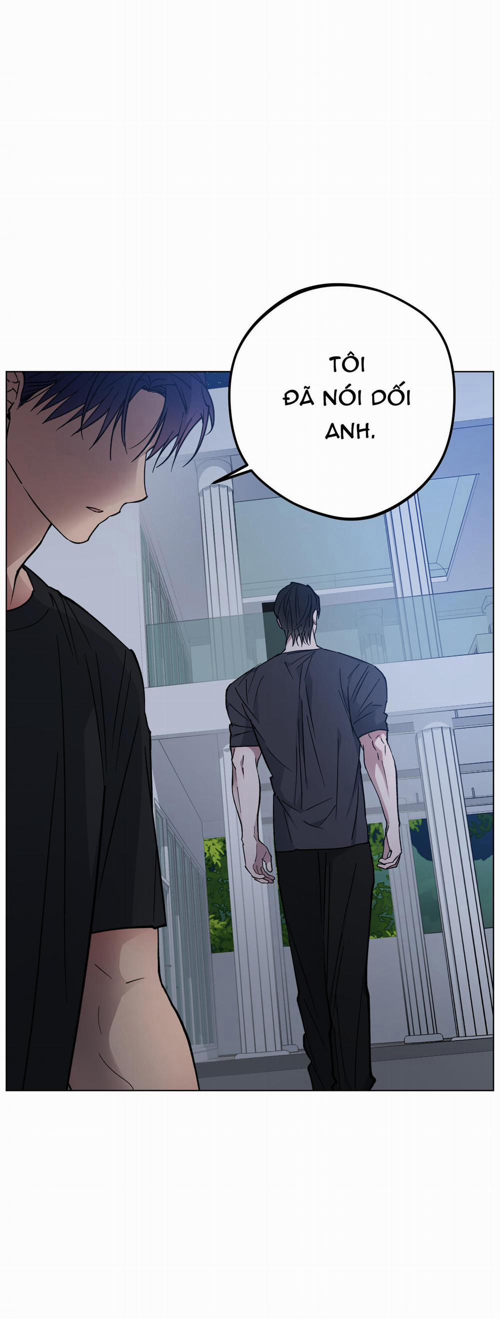 Bình Minh, Mây Và Sông 21 trang 0