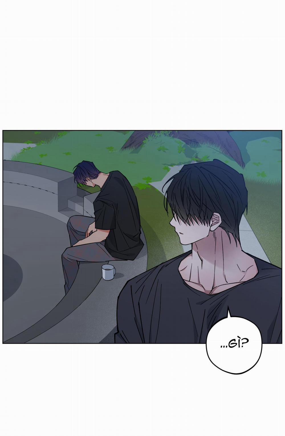 Bình Minh, Mây Và Sông 21 trang 1