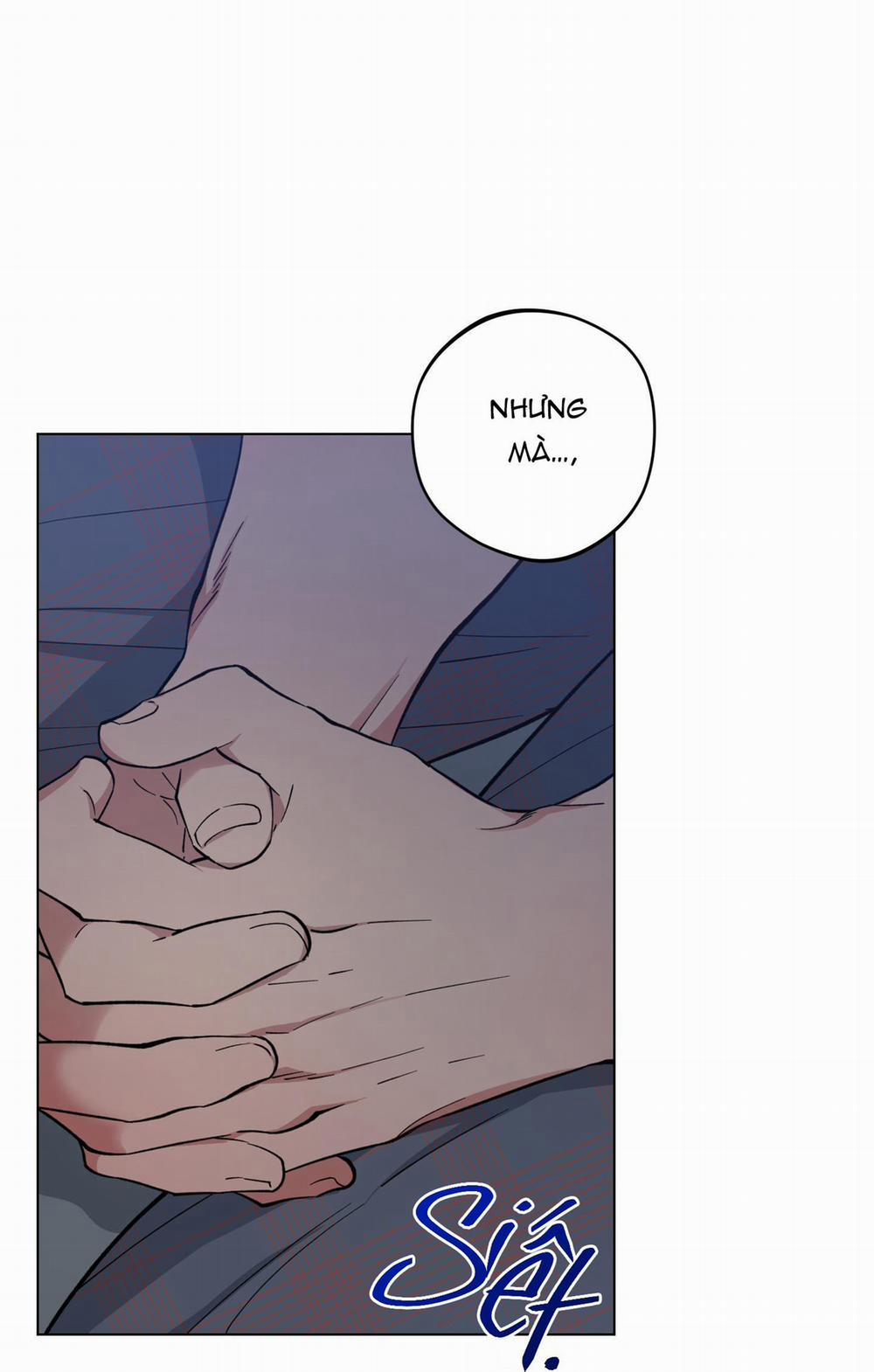 Bình Minh, Mây Và Sông 21 trang 13