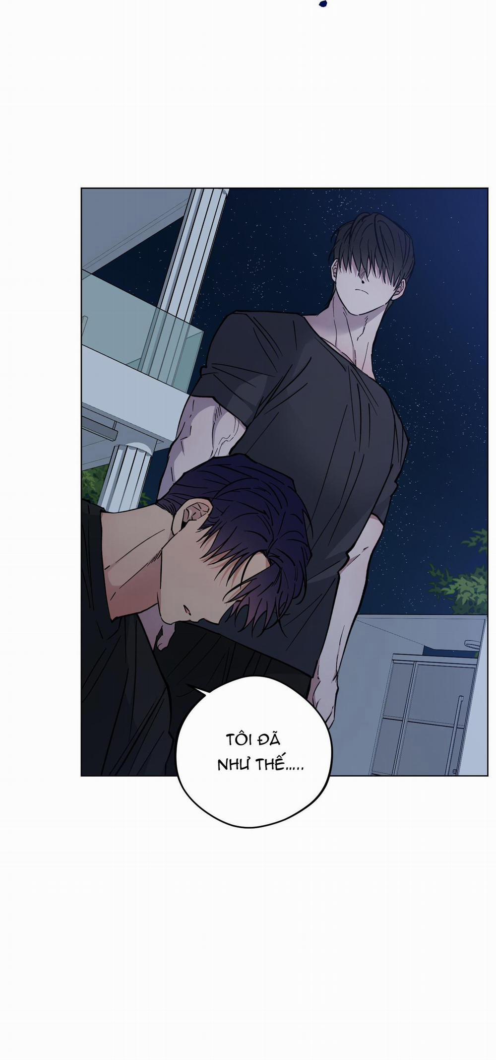 Bình Minh, Mây Và Sông 21 trang 14