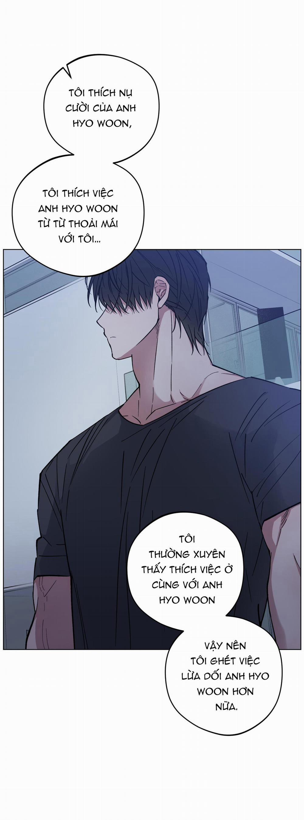 Bình Minh, Mây Và Sông 21 trang 17