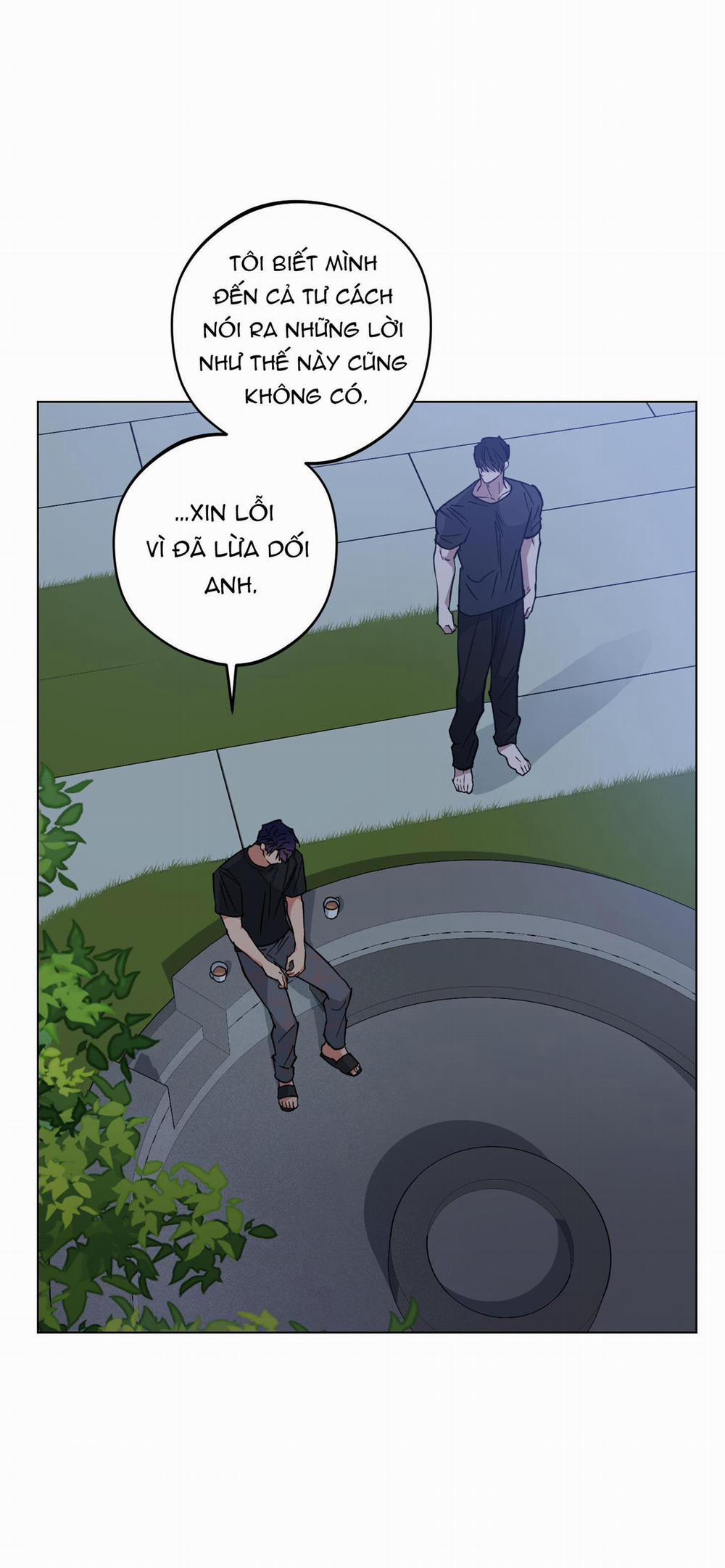 Bình Minh, Mây Và Sông 21 trang 18