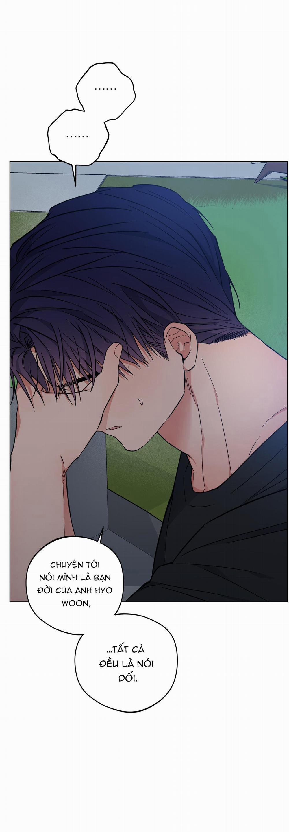 Bình Minh, Mây Và Sông 21 trang 2