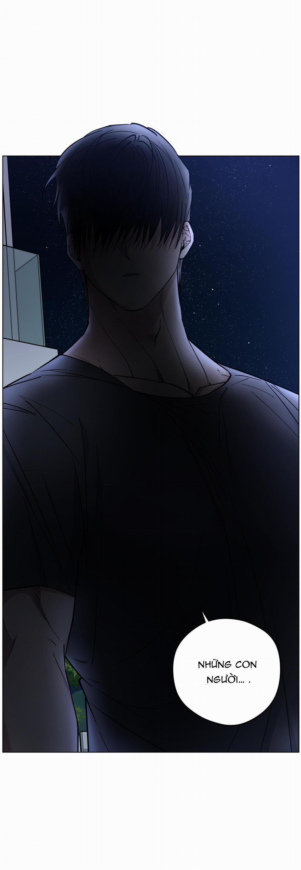 Bình Minh, Mây Và Sông 21 trang 20