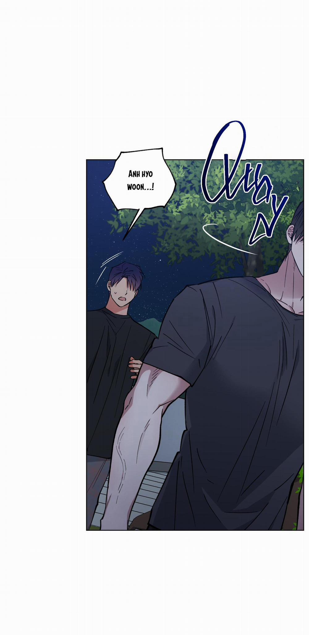 Bình Minh, Mây Và Sông 21 trang 21