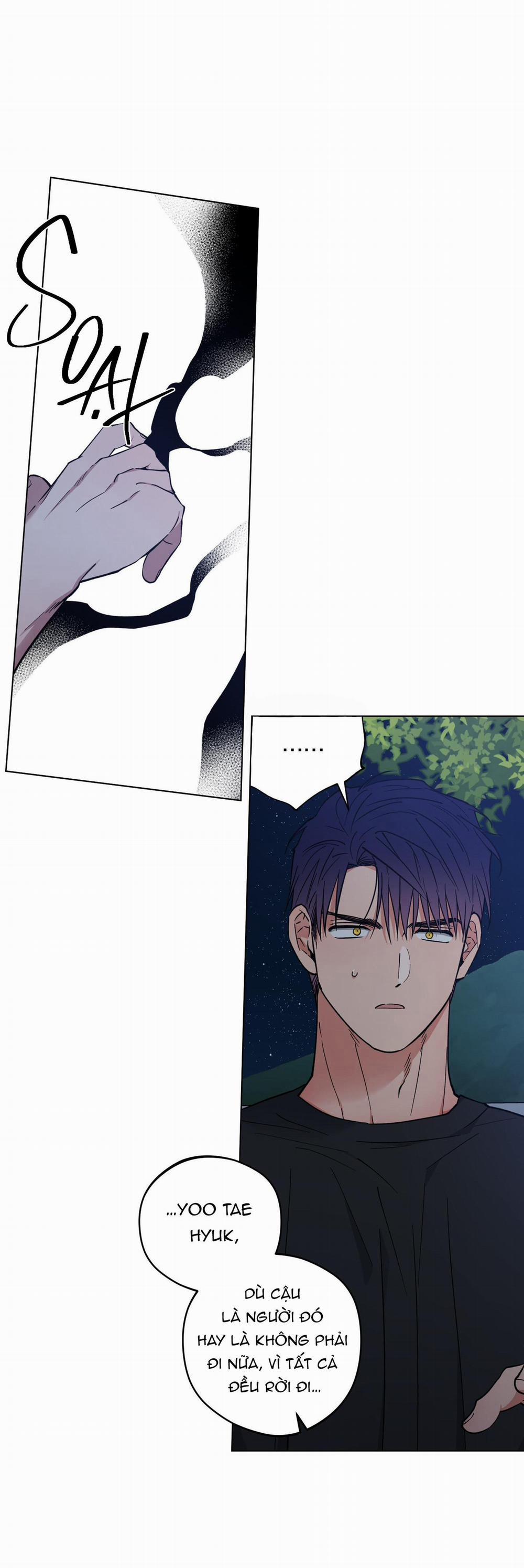 Bình Minh, Mây Và Sông 21 trang 22