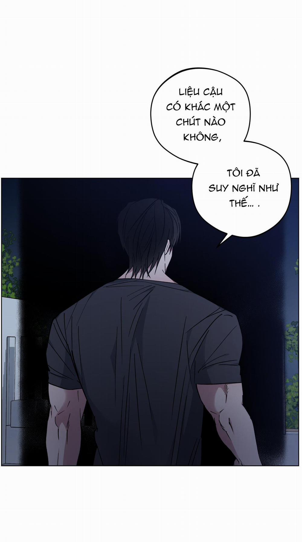 Bình Minh, Mây Và Sông 21 trang 23