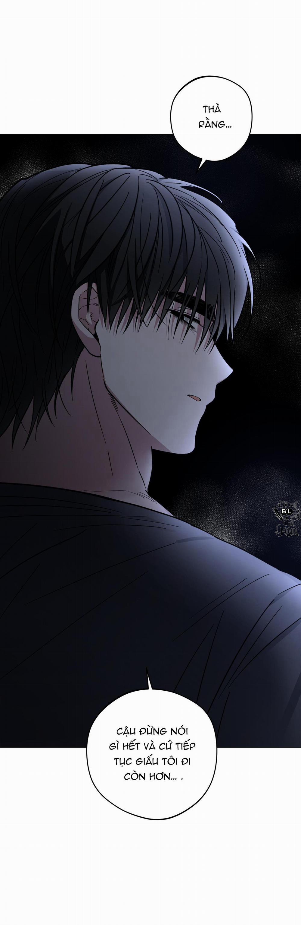 Bình Minh, Mây Và Sông 21 trang 24