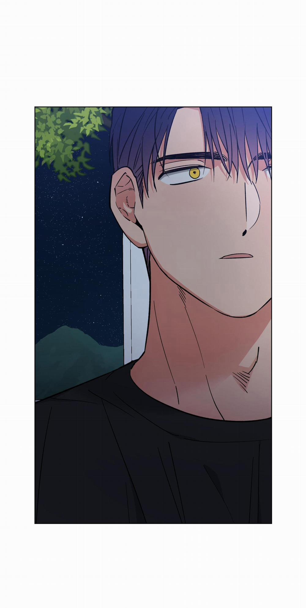 Bình Minh, Mây Và Sông 21 trang 25