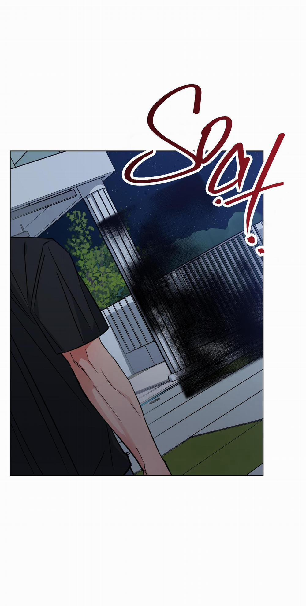 Bình Minh, Mây Và Sông 21 trang 26