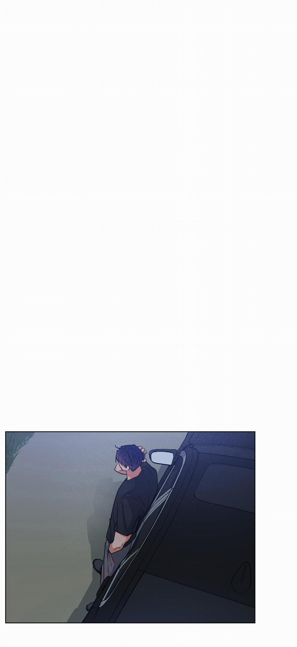 Bình Minh, Mây Và Sông 21 trang 28