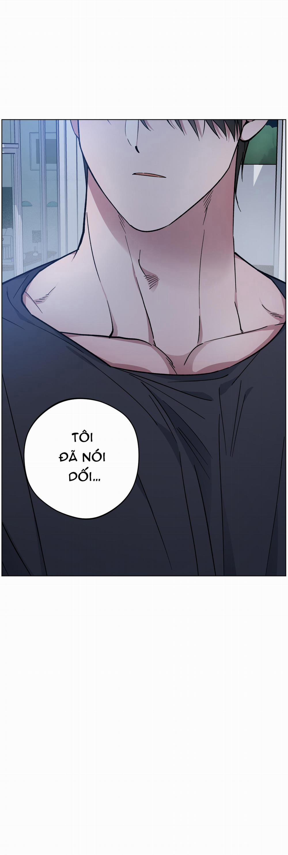 Bình Minh, Mây Và Sông 21 trang 3