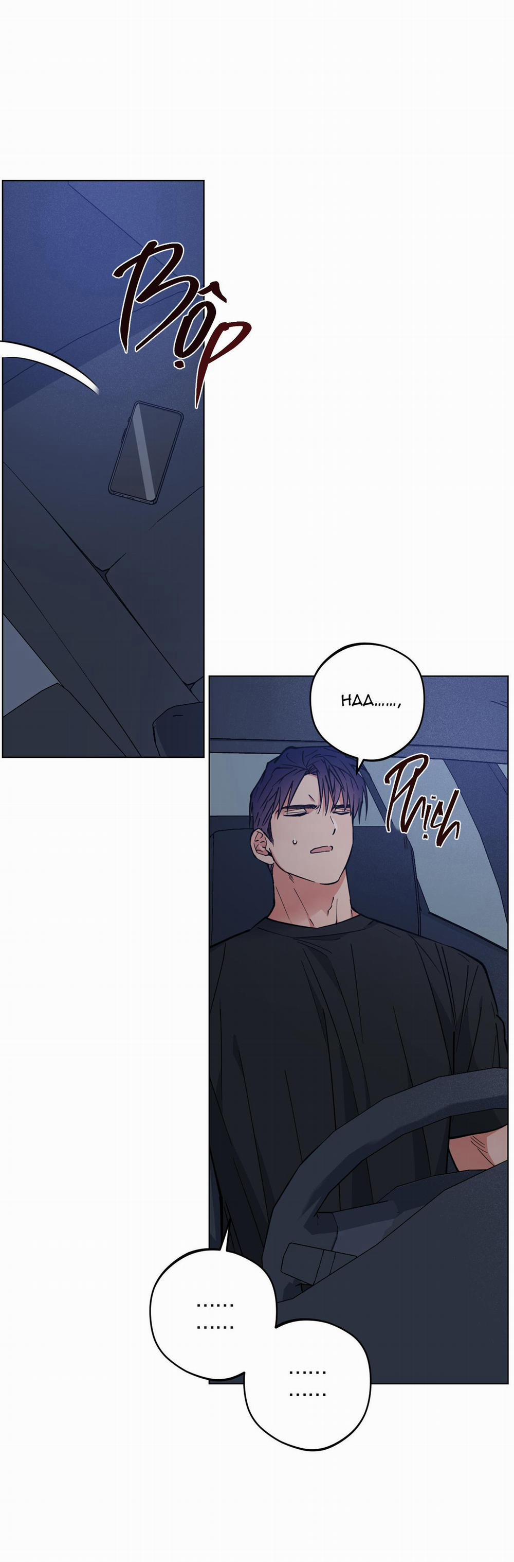 Bình Minh, Mây Và Sông 21 trang 30