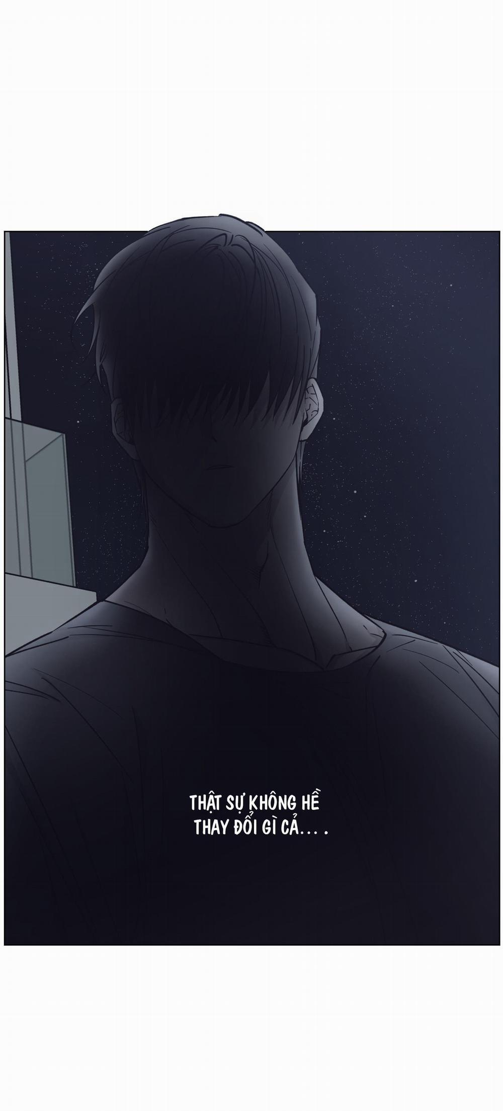 Bình Minh, Mây Và Sông 21 trang 34