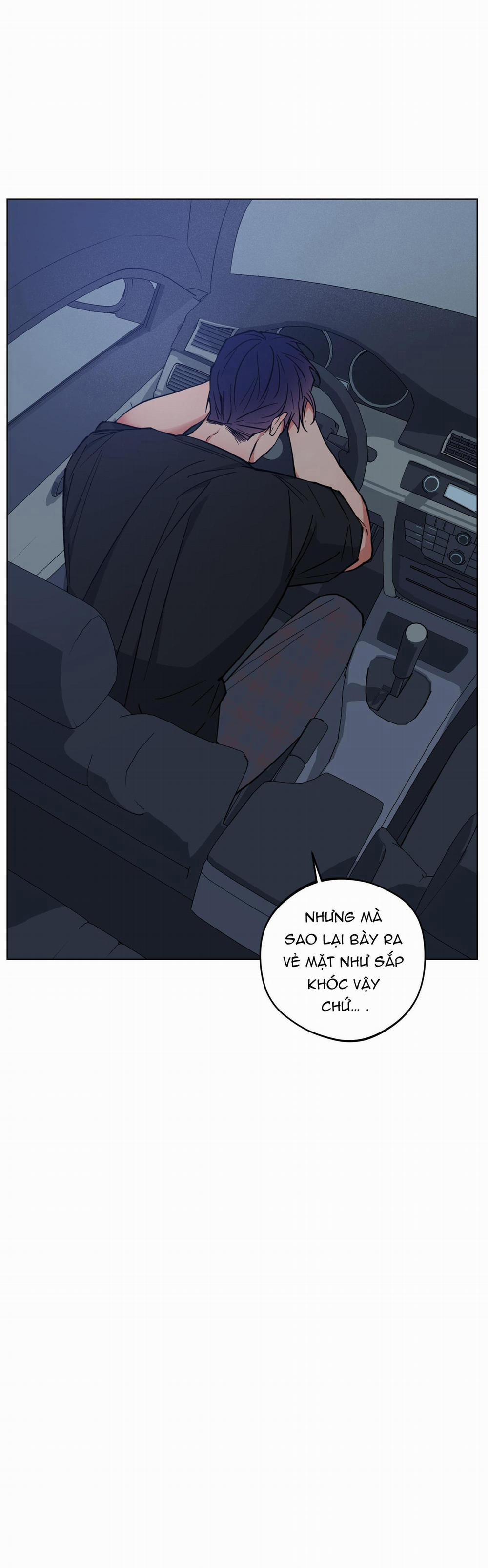 Bình Minh, Mây Và Sông 21 trang 36