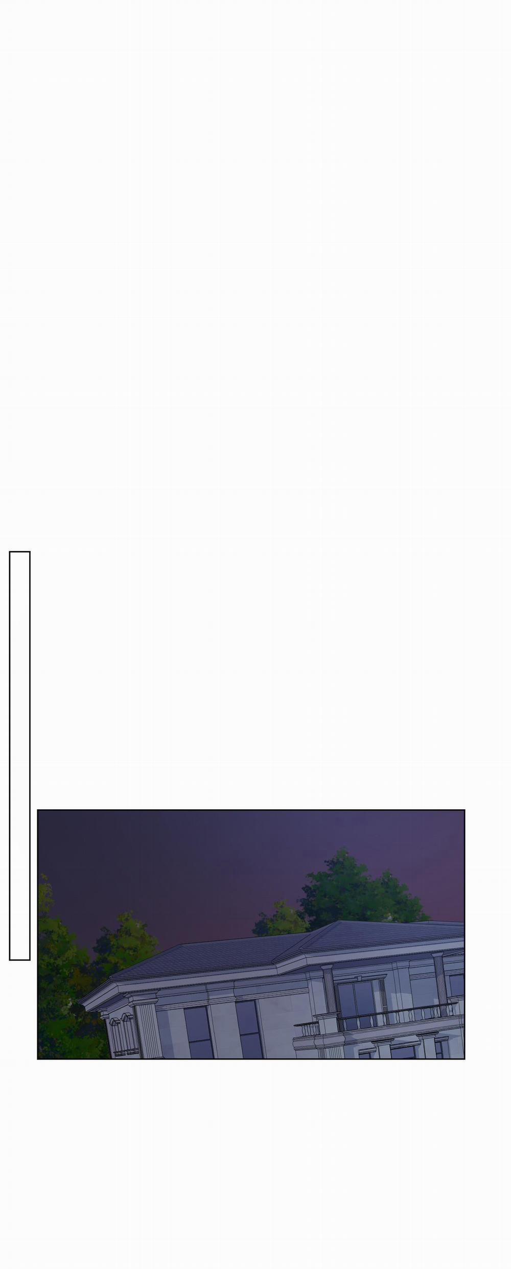 Bình Minh, Mây Và Sông 21 trang 37