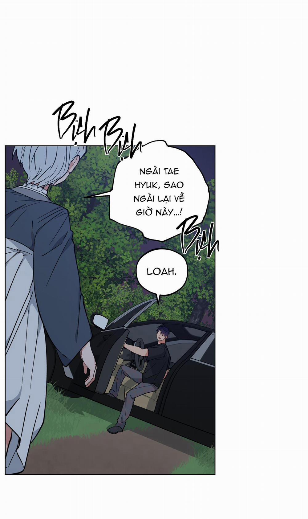 Bình Minh, Mây Và Sông 21 trang 39