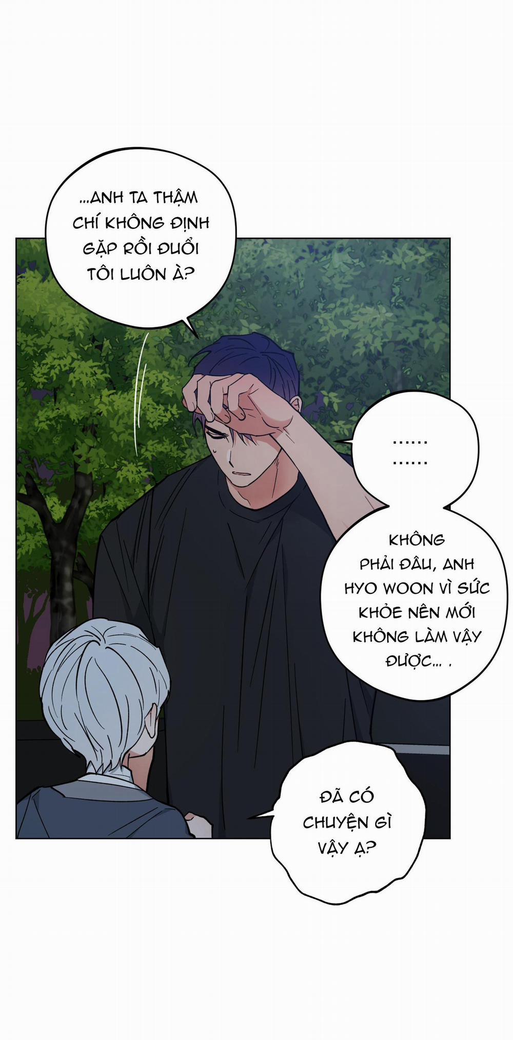 Bình Minh, Mây Và Sông 21 trang 41