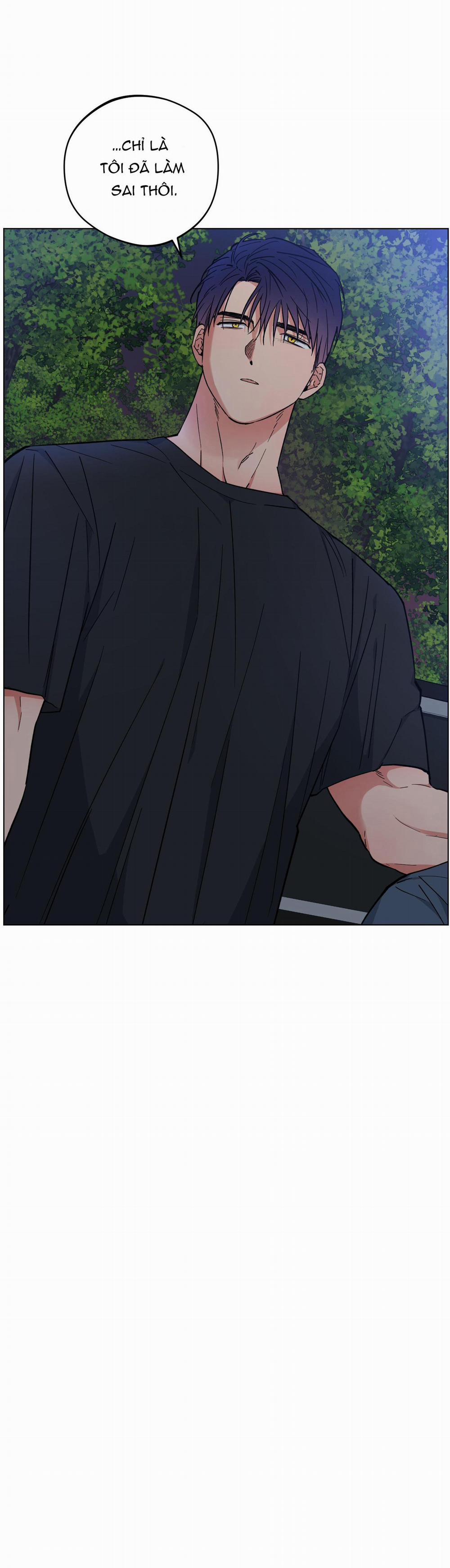 Bình Minh, Mây Và Sông 21 trang 43