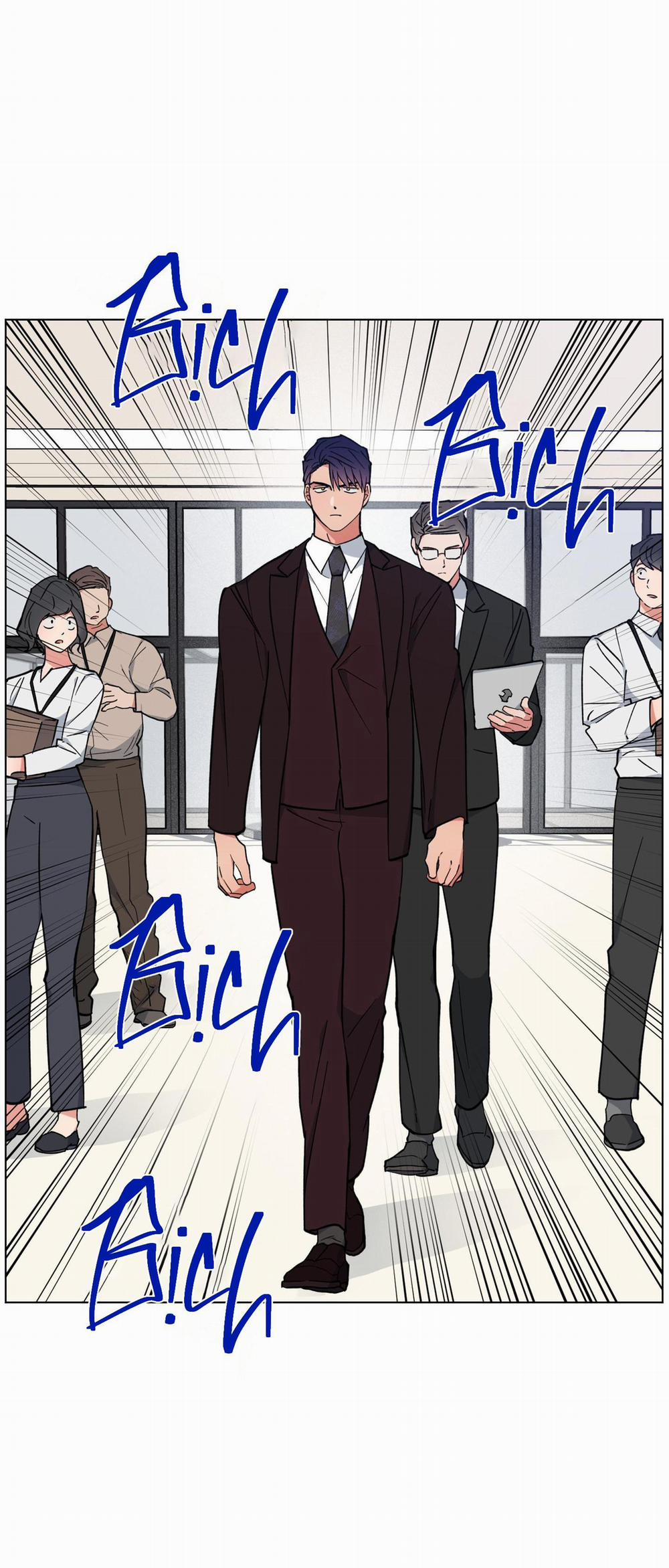 Bình Minh, Mây Và Sông 21 trang 45