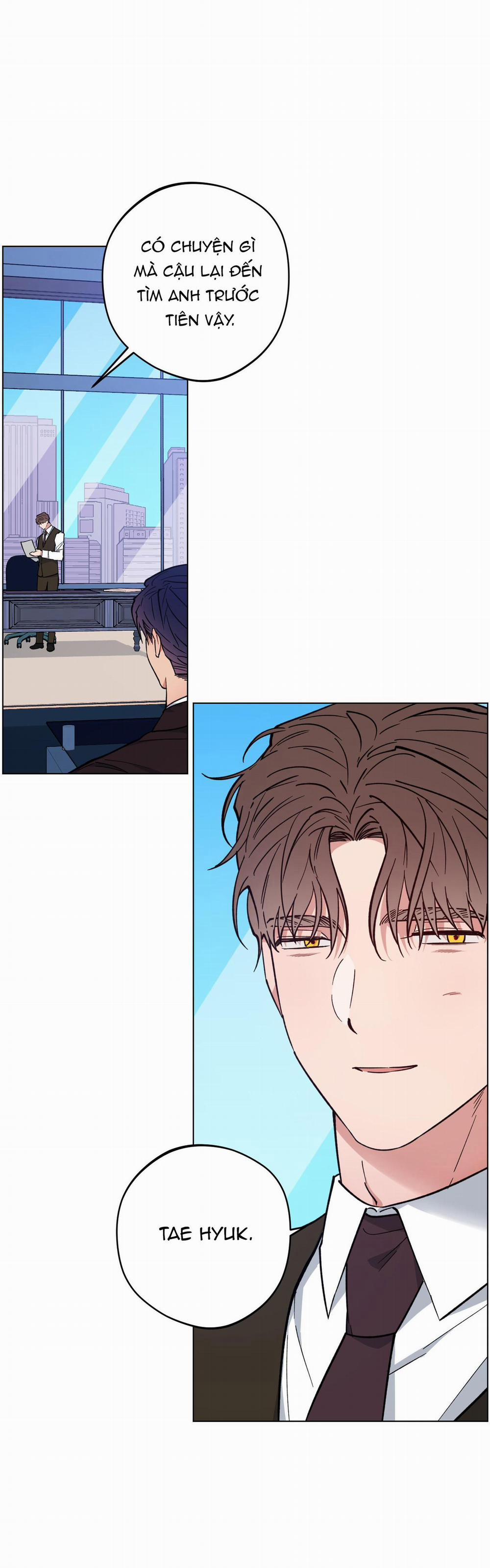 Bình Minh, Mây Và Sông 21 trang 47