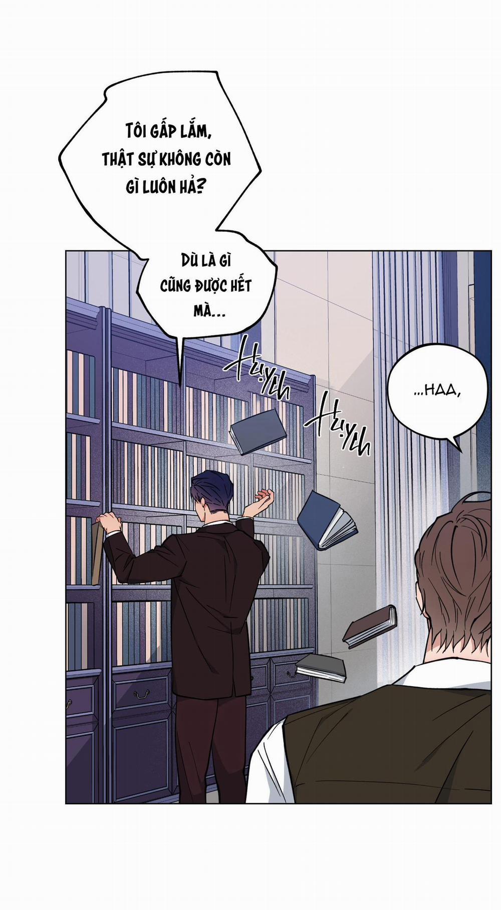 Bình Minh, Mây Và Sông 21 trang 49