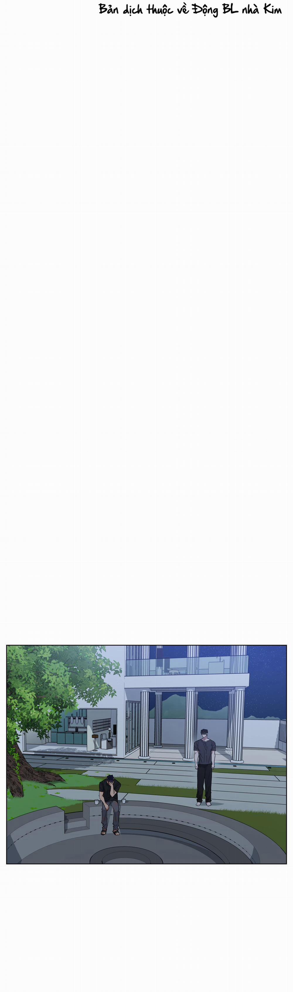 Bình Minh, Mây Và Sông 21 trang 5