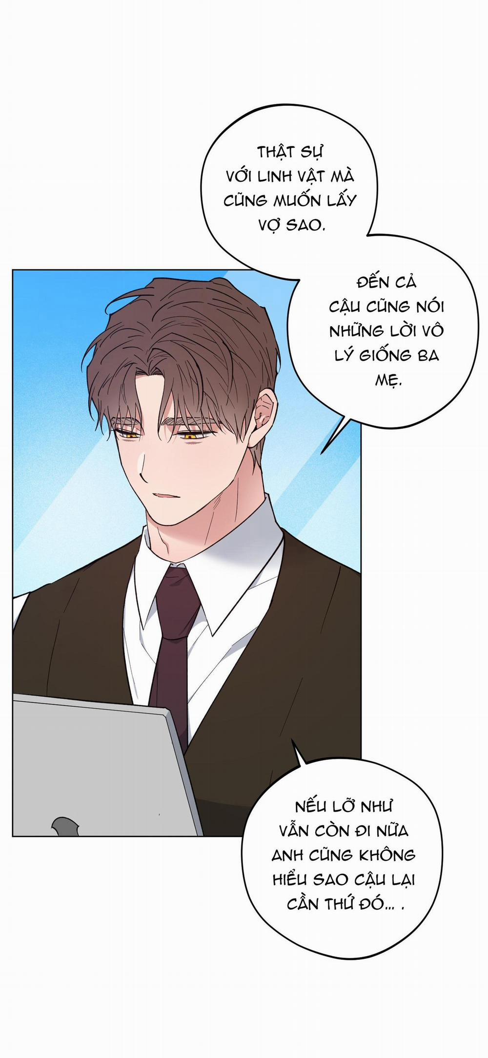 Bình Minh, Mây Và Sông 21 trang 50