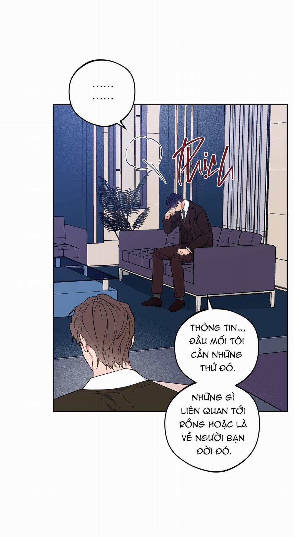 Bình Minh, Mây Và Sông 21 trang 51