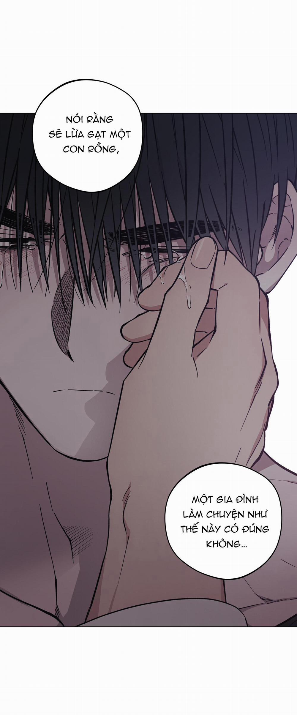 Bình Minh, Mây Và Sông 21 trang 53