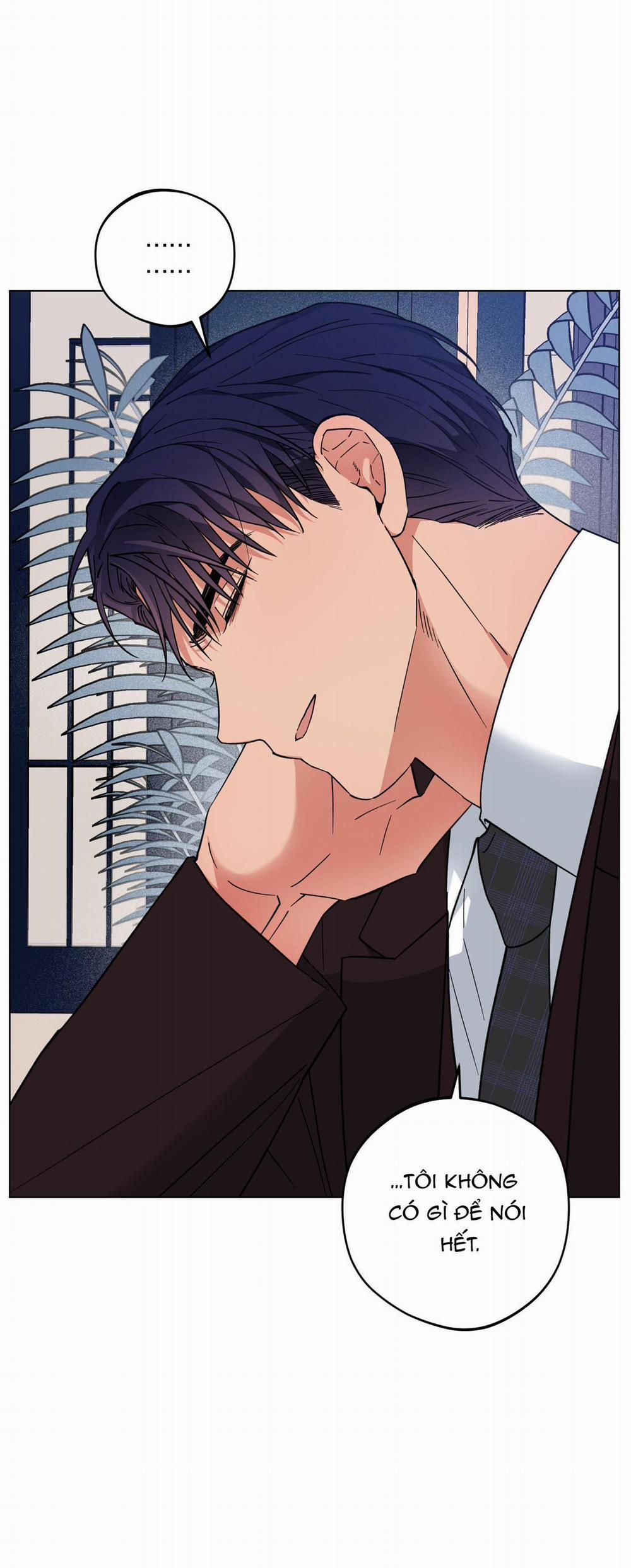 Bình Minh, Mây Và Sông 21 trang 54