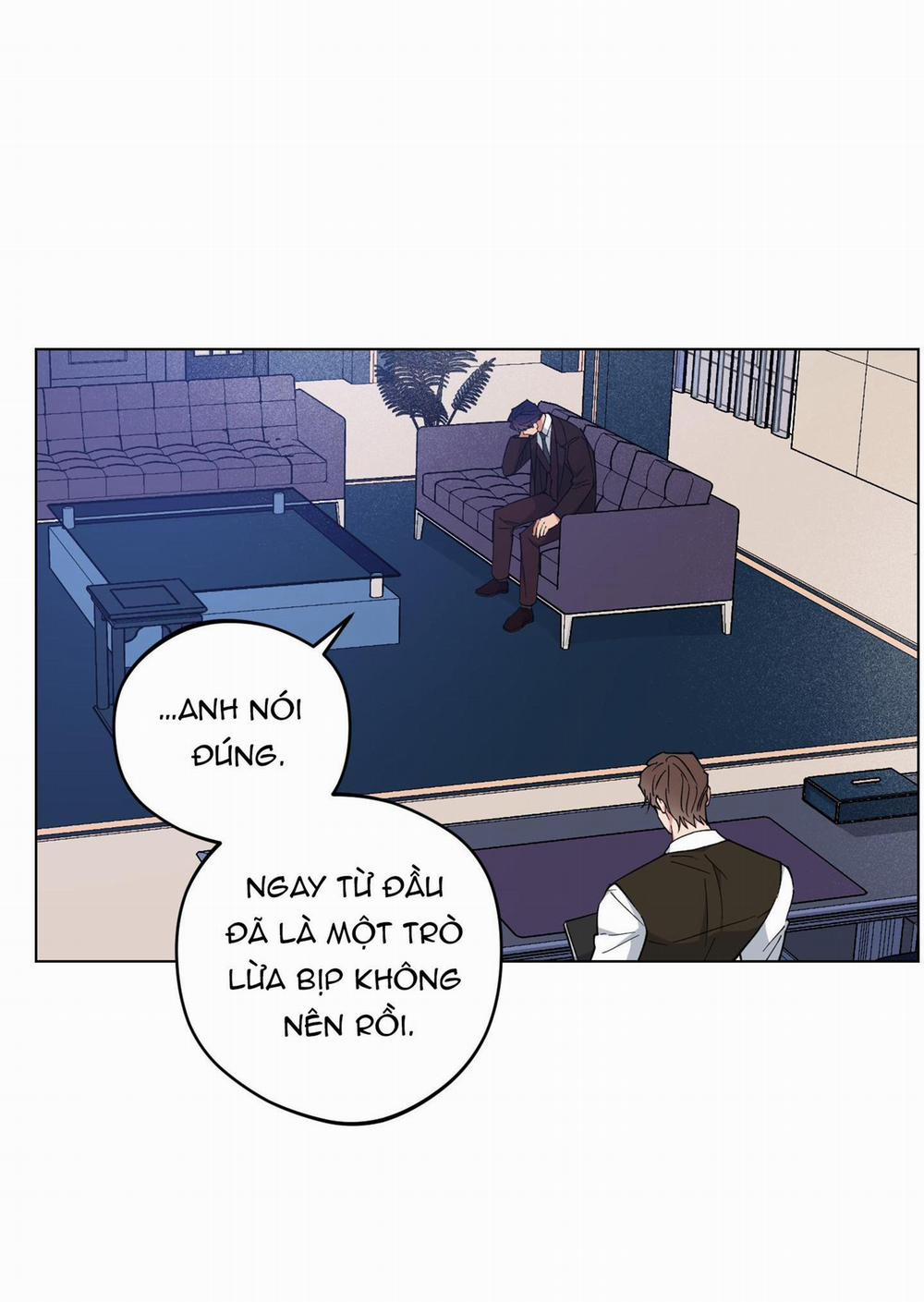 Bình Minh, Mây Và Sông 21 trang 55