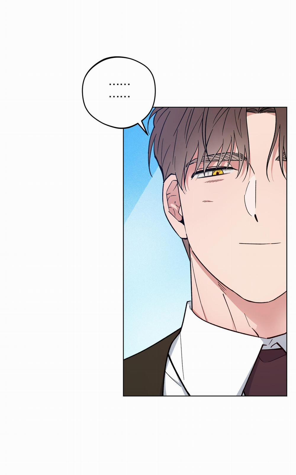 Bình Minh, Mây Và Sông 21 trang 56