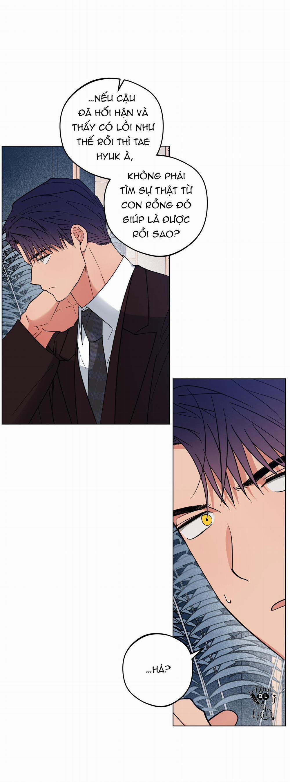 Bình Minh, Mây Và Sông 21 trang 57