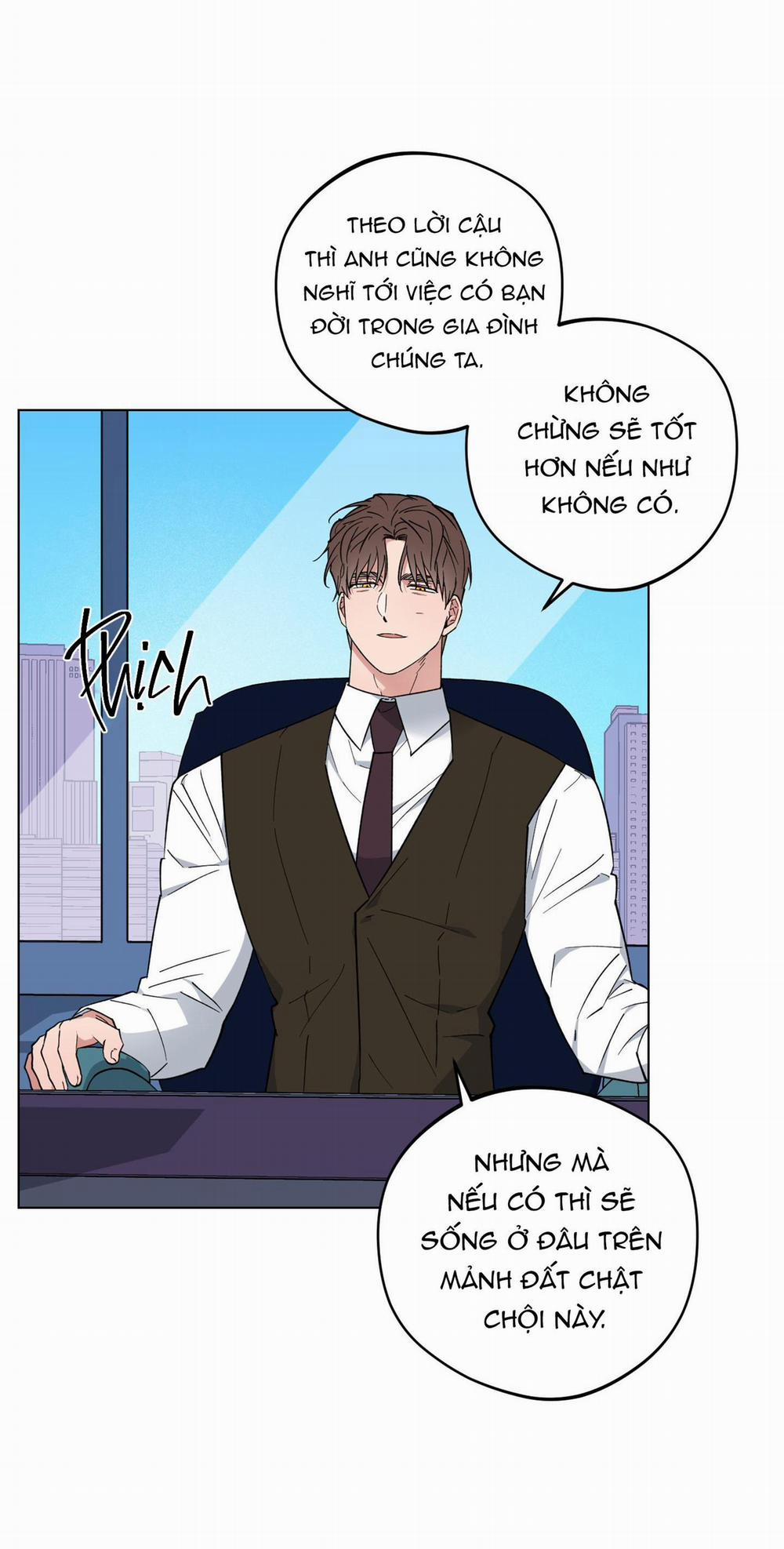 Bình Minh, Mây Và Sông 21 trang 58