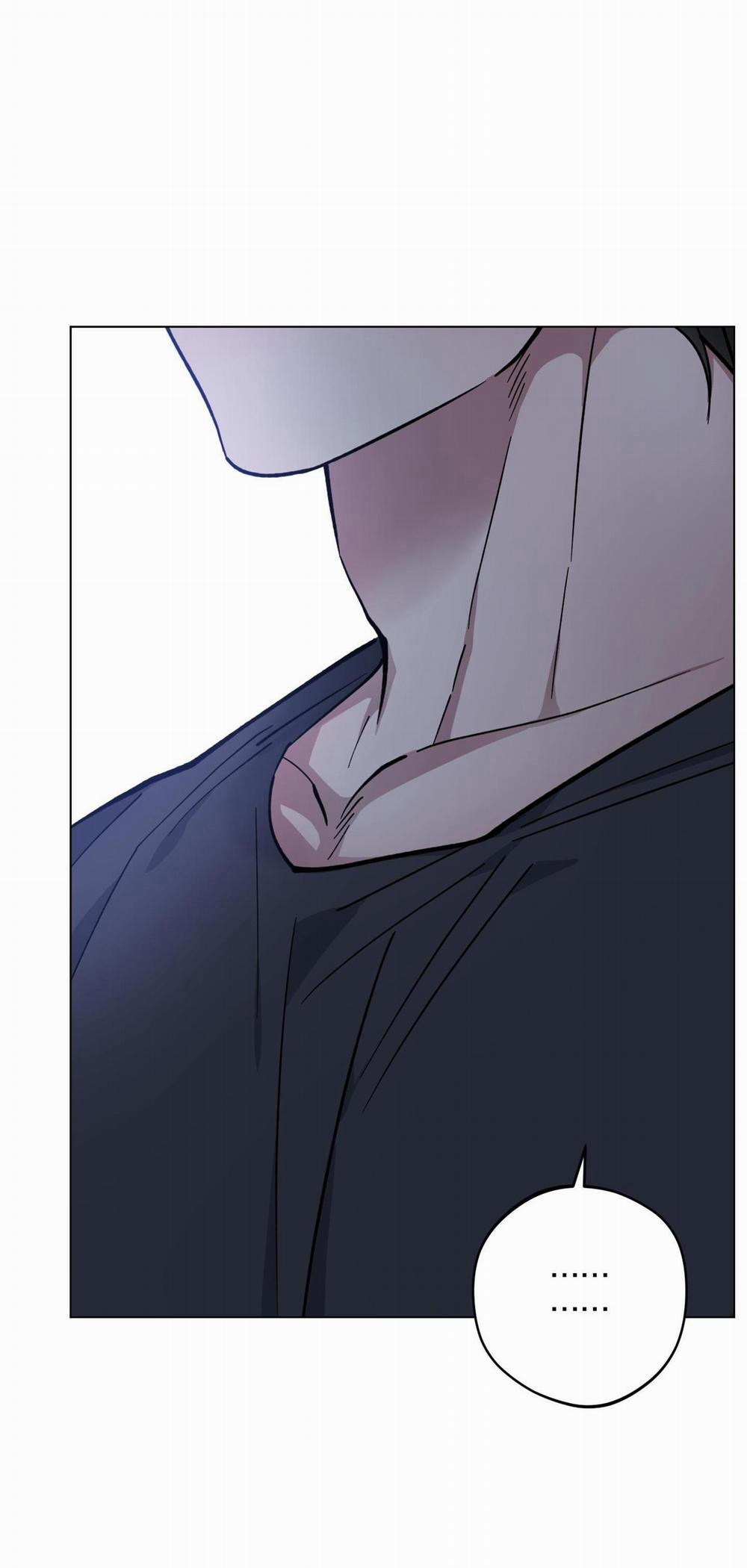 Bình Minh, Mây Và Sông 21 trang 6