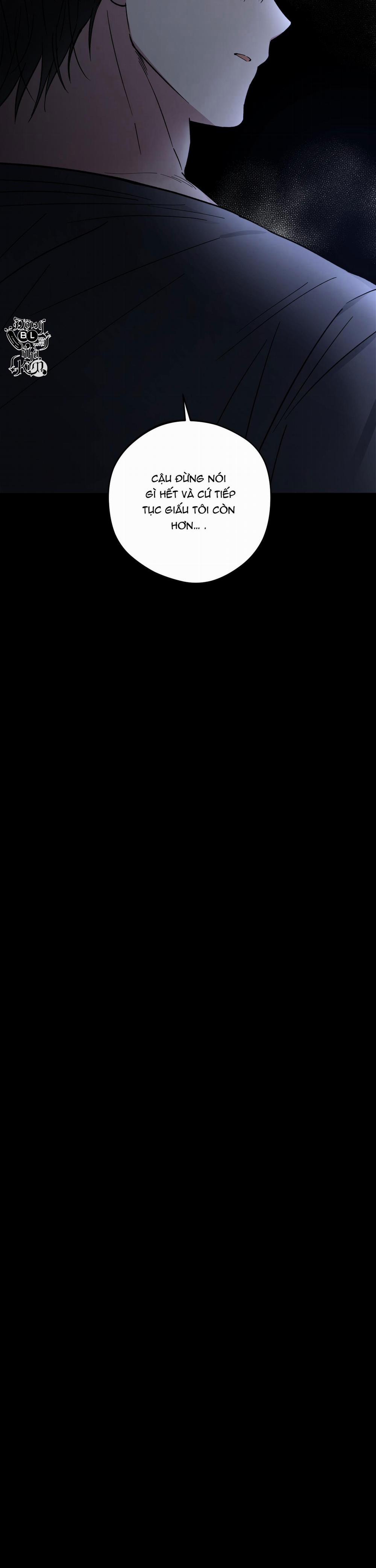 Bình Minh, Mây Và Sông 22 trang 1