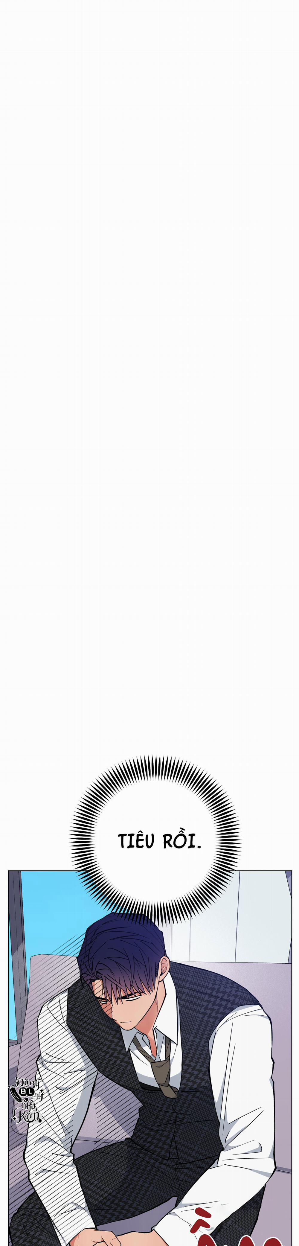 Bình Minh, Mây Và Sông 22 trang 13