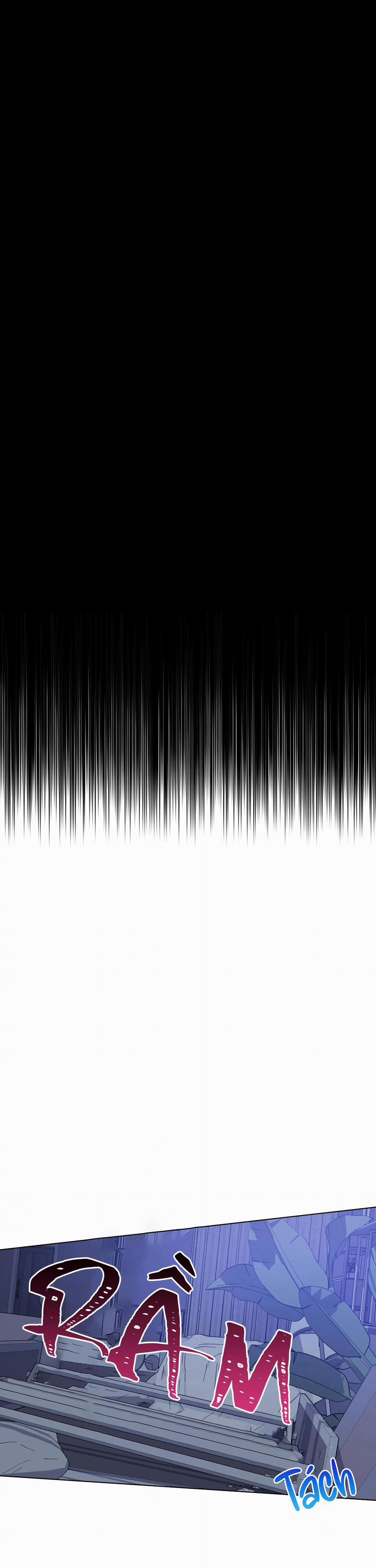 Bình Minh, Mây Và Sông 22 trang 2