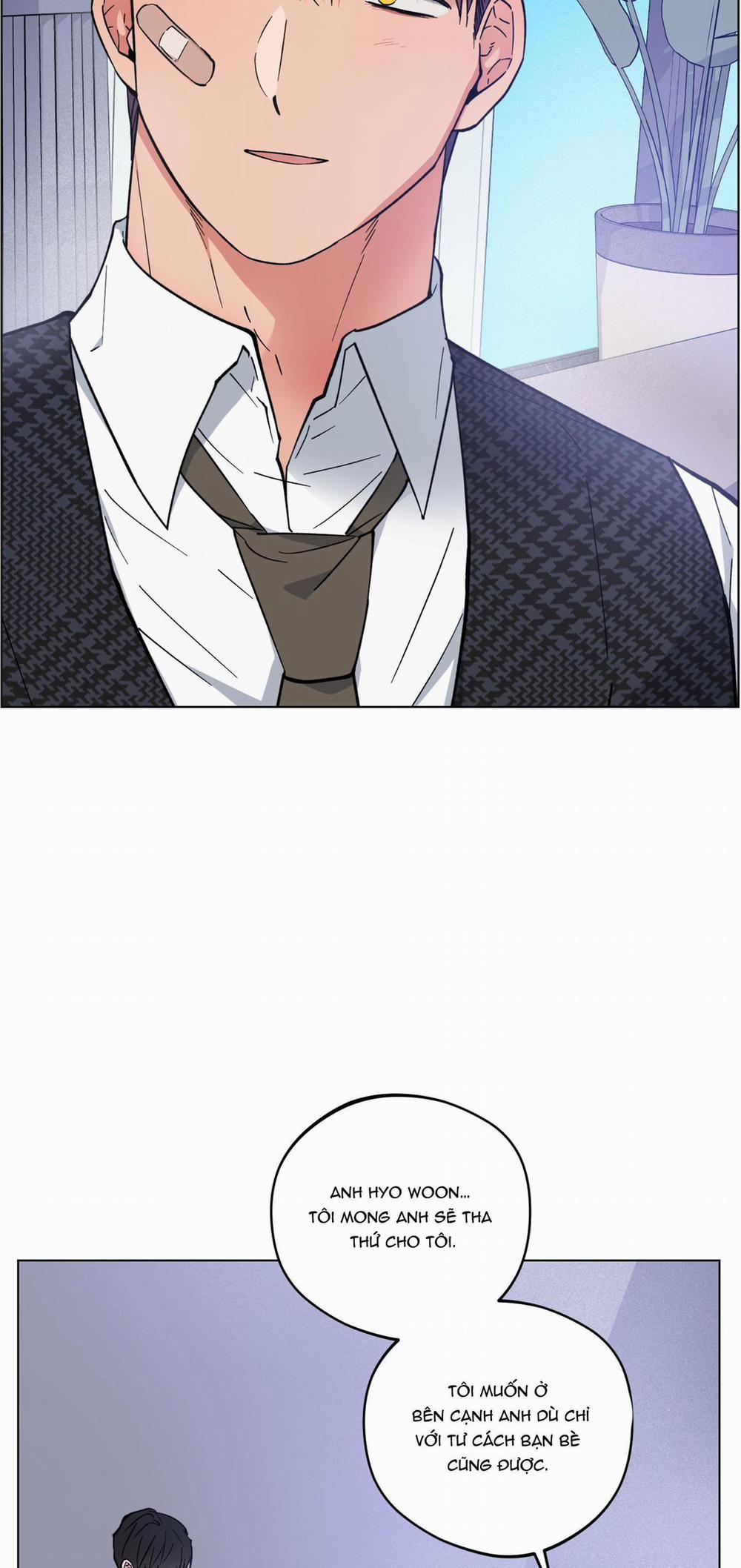 Bình Minh, Mây Và Sông 22 trang 33