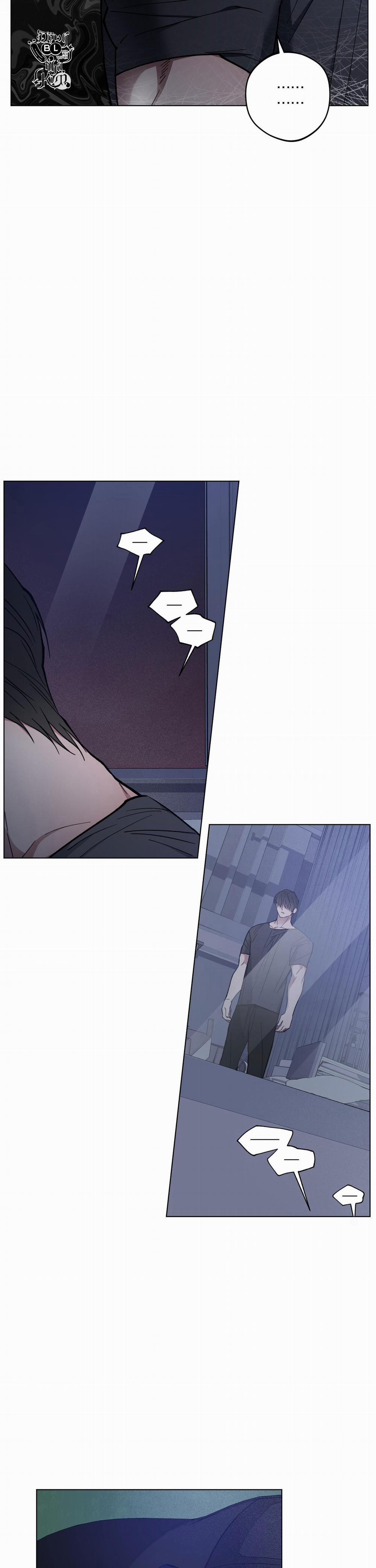 Bình Minh, Mây Và Sông 22 trang 4