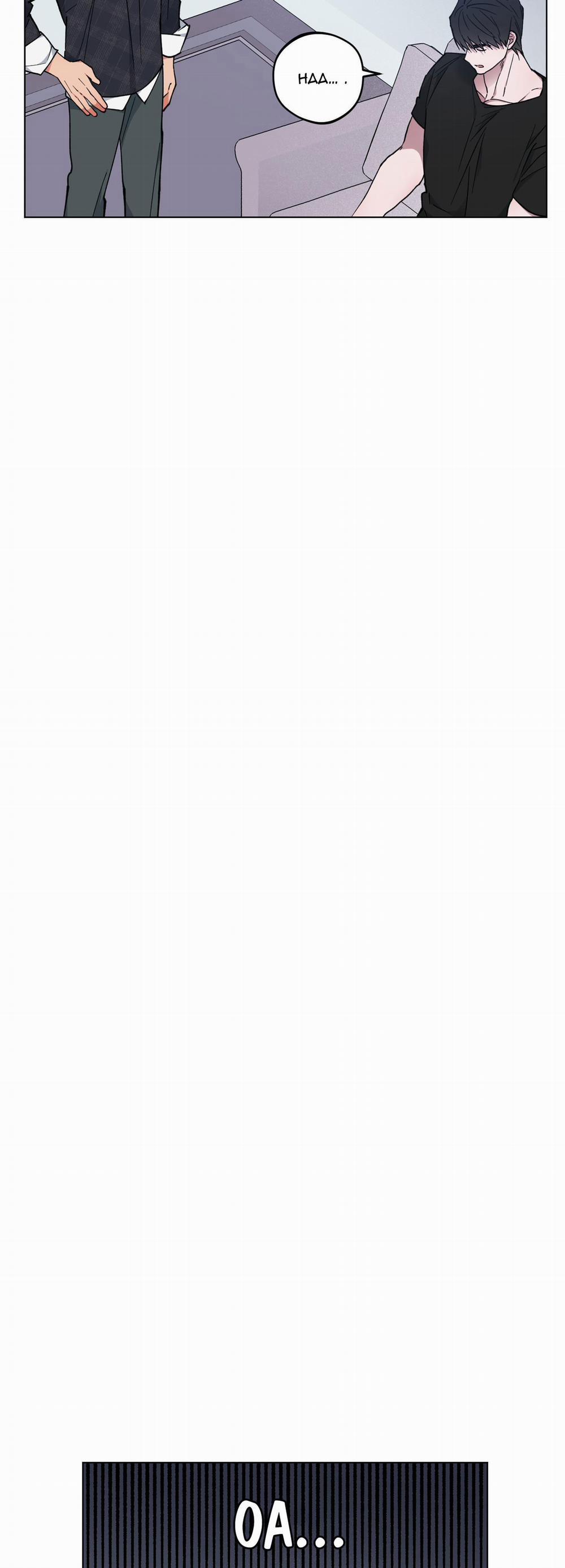 Bình Minh, Mây Và Sông 23 trang 15