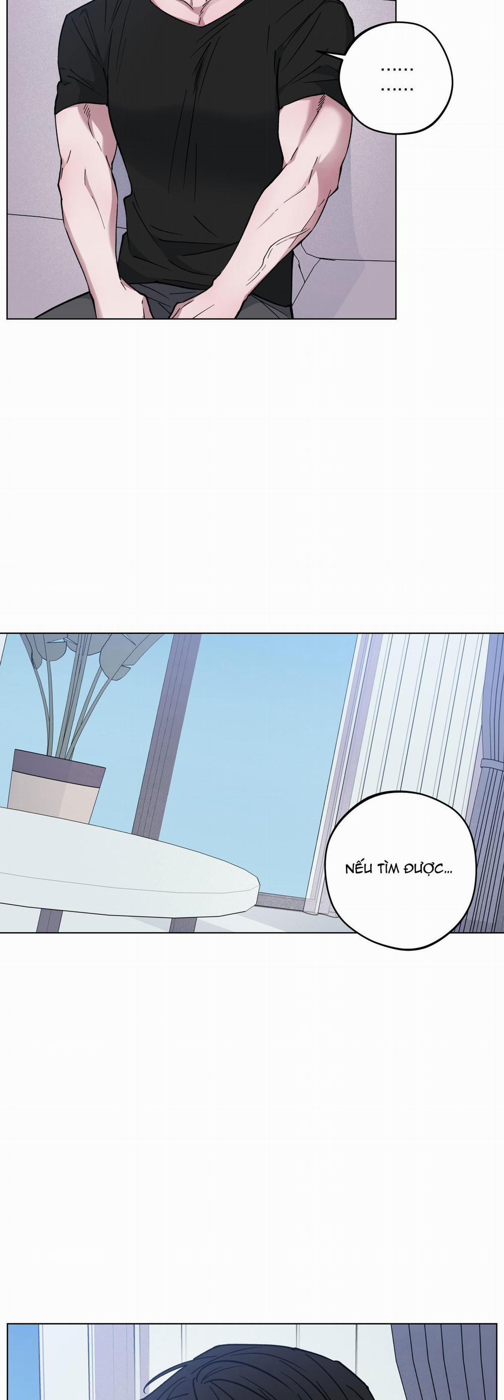 Bình Minh, Mây Và Sông 23 trang 25