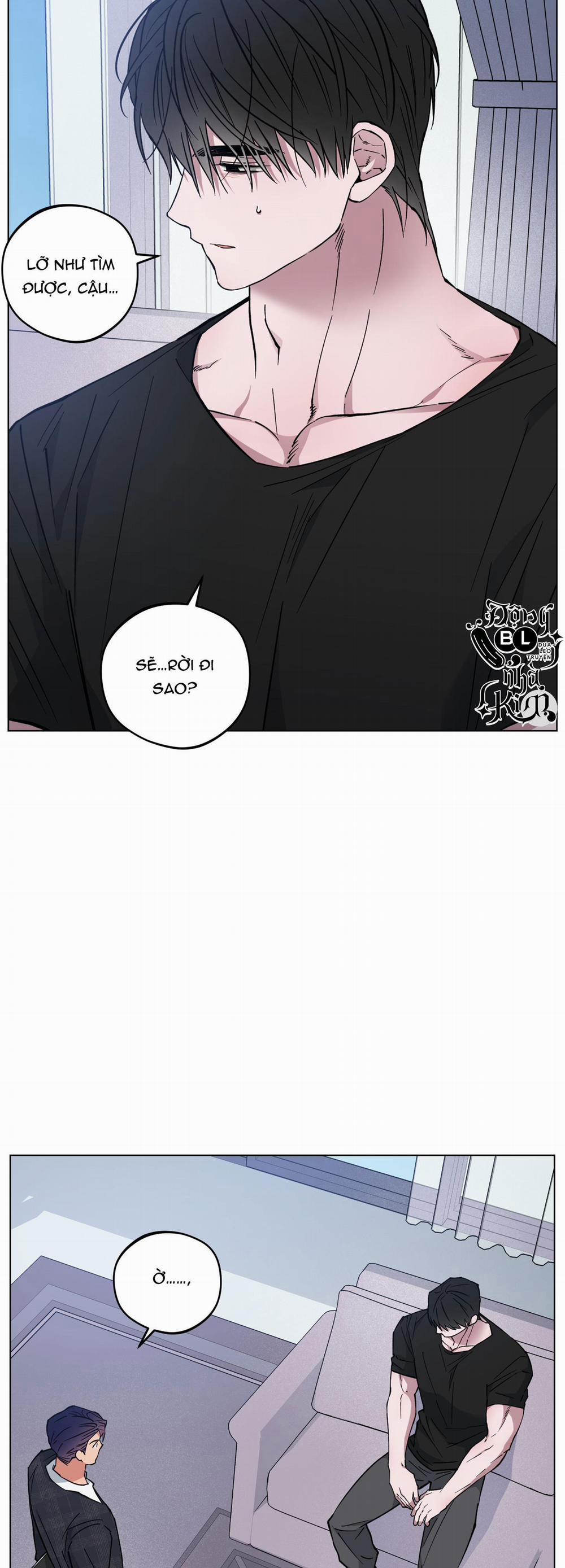 Bình Minh, Mây Và Sông 23 trang 26