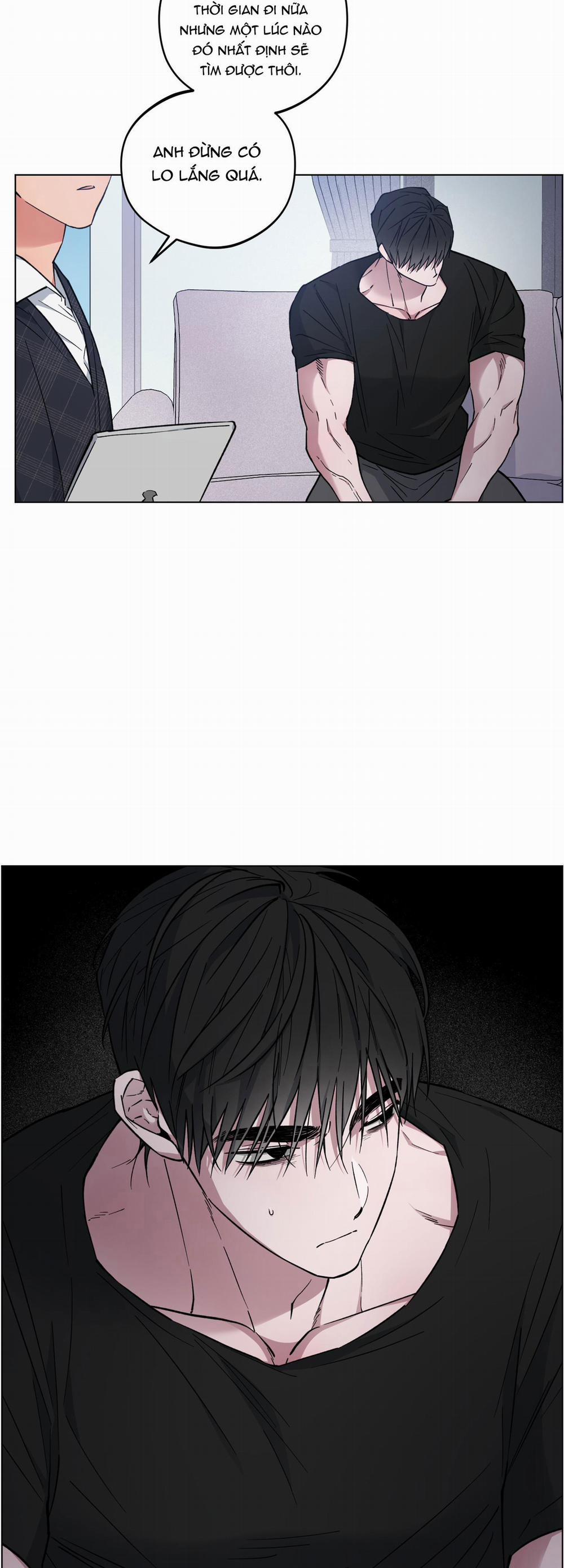 Bình Minh, Mây Và Sông 23 trang 29