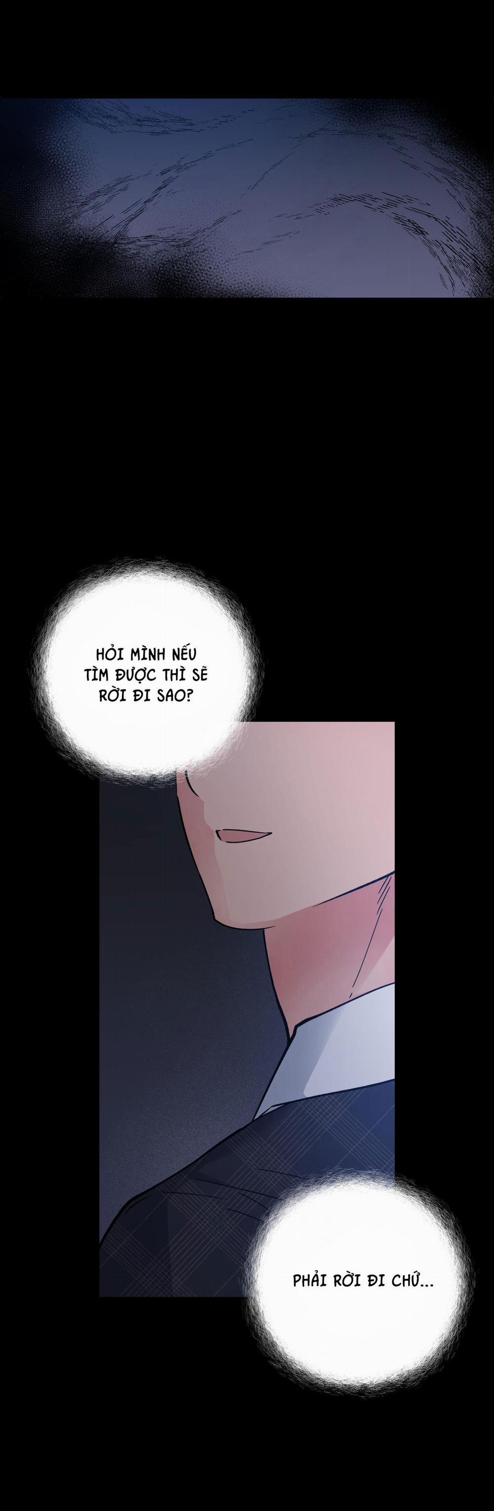 Bình Minh, Mây Và Sông 23 trang 32