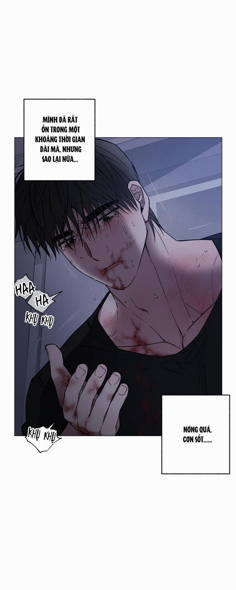 Bình Minh, Mây Và Sông 23 trang 39