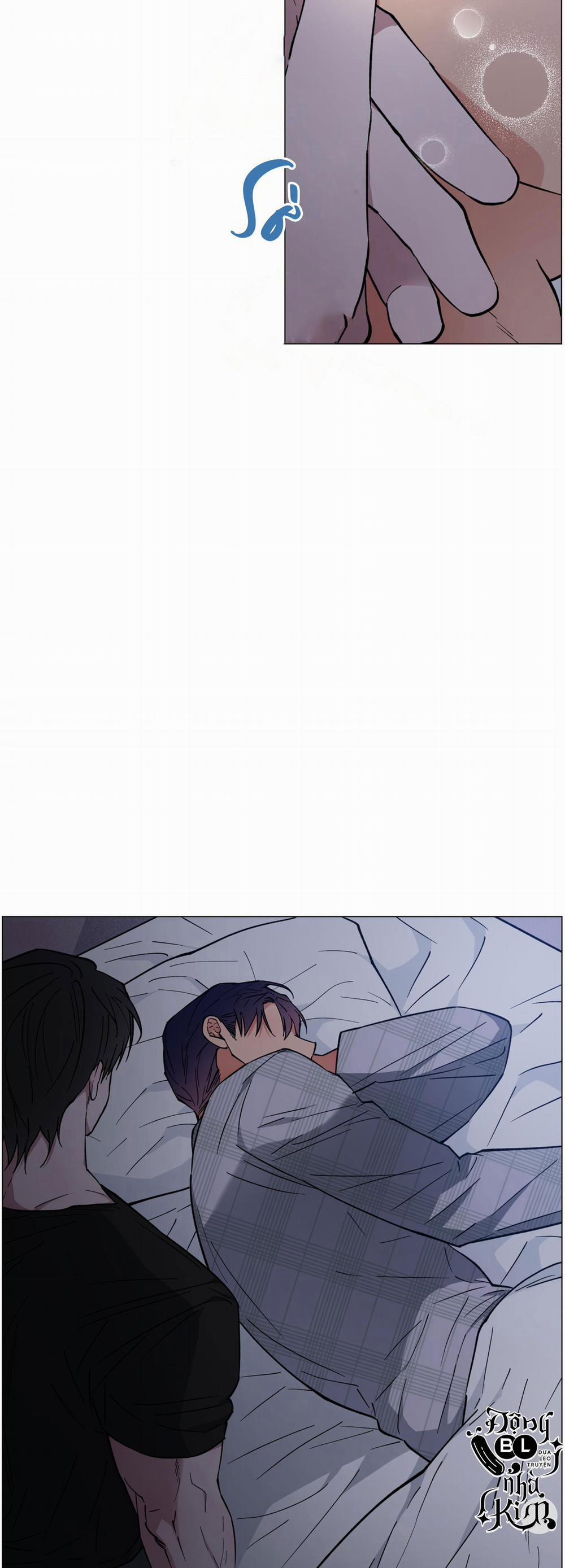 Bình Minh, Mây Và Sông 23 trang 43