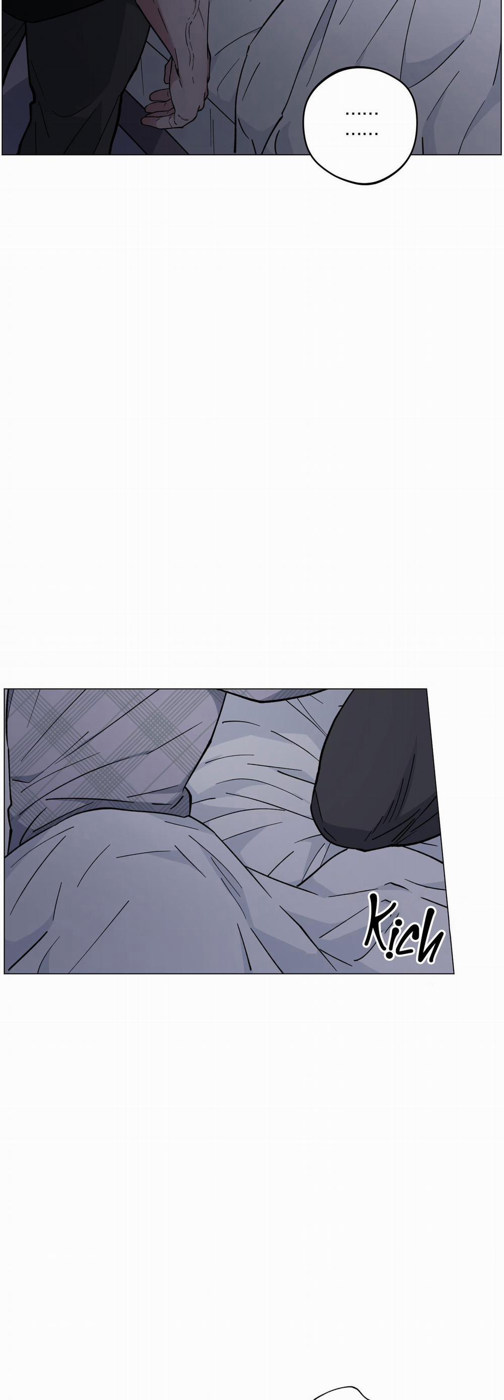 Bình Minh, Mây Và Sông 23 trang 44