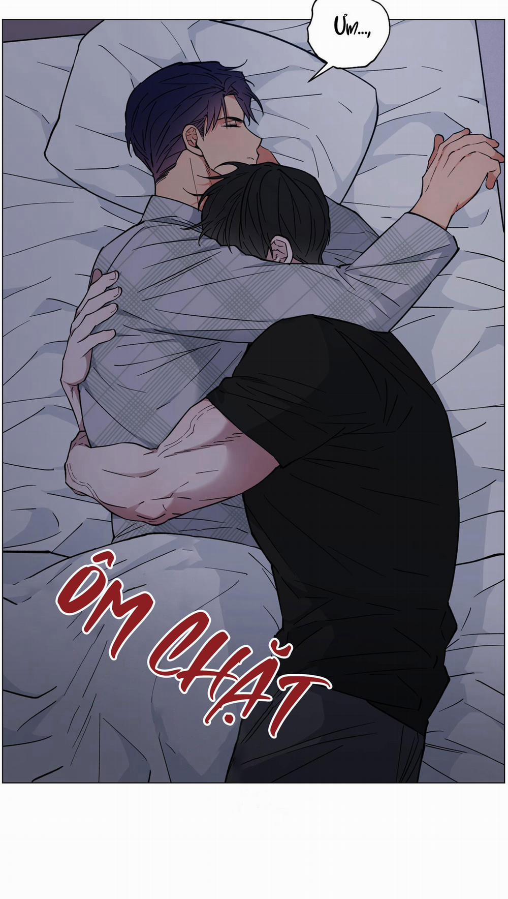 Bình Minh, Mây Và Sông 23 trang 45